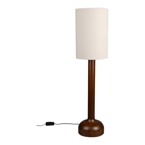 Bild von Dutchbone Stehlampe Jones Floor Lamp (E27)