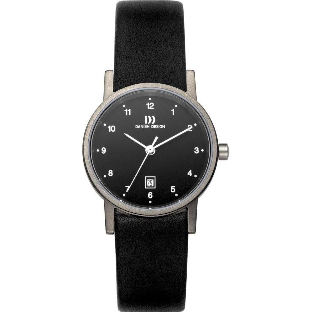 Bild von Danish Design, Armbanduhr, IV13Q170