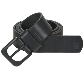 Bild von G-STAR Ledergürtel »Zed Belt«