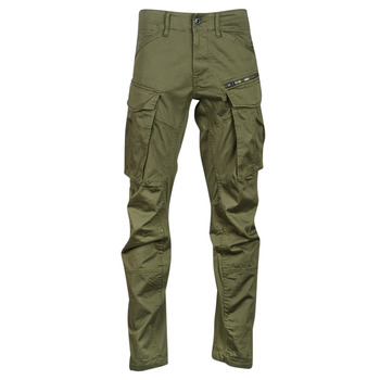 Bild von G-Star Raw  Cargohose ROVIC ZIP 3D STRAIGHT TAPERED