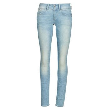 Bild von G-Star Raw  Slim Fit Jeans Lynn Mid Skinny Wmn