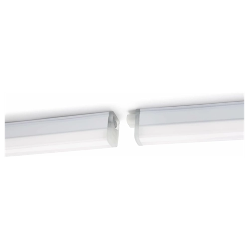 Bild von Philips 850893116 A++ to A Linear LED Deckenleuchte