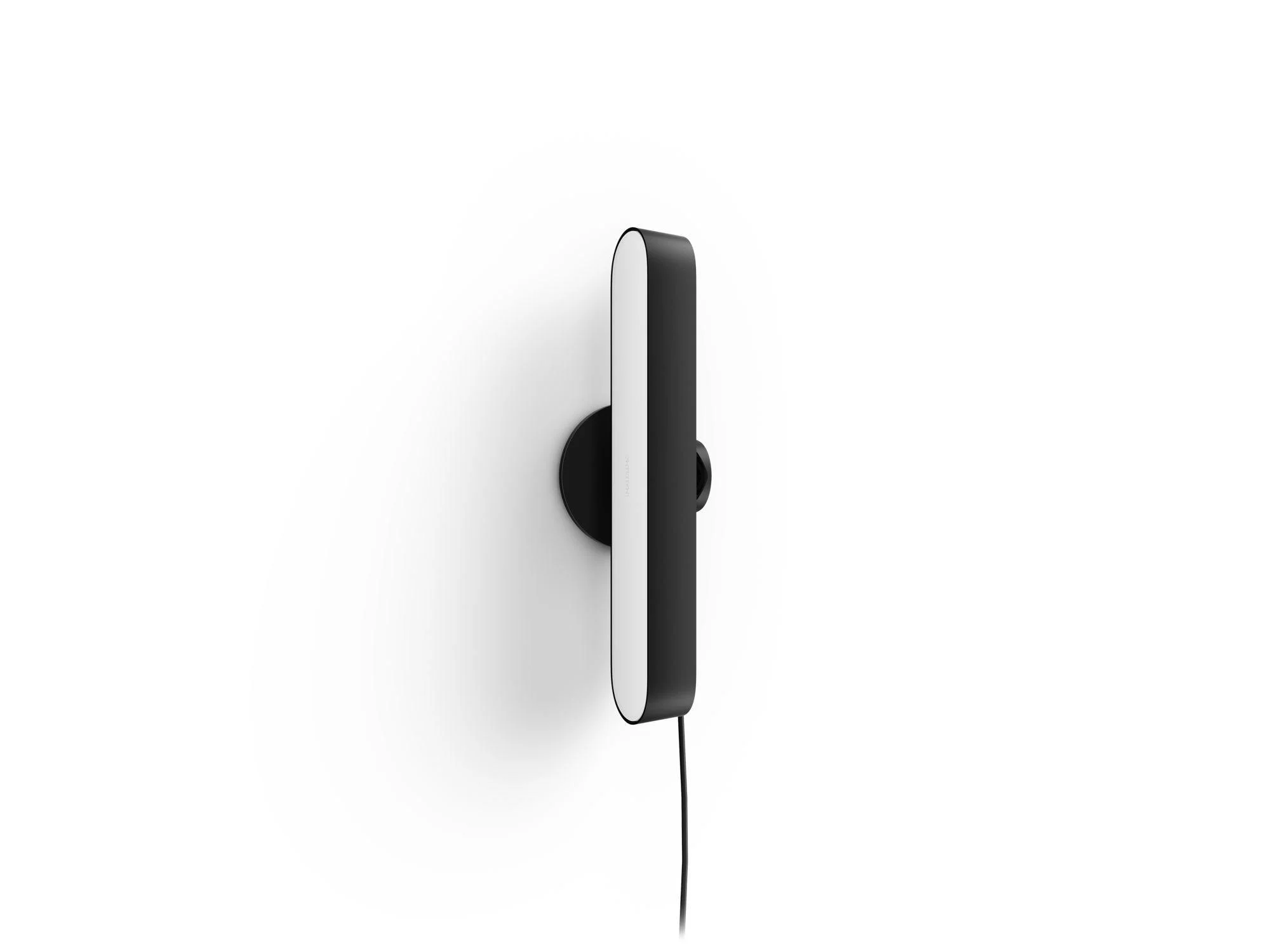 Bild von Philips Hue White & Color Ambiance Play Lightbar schwarz • Erweiterung