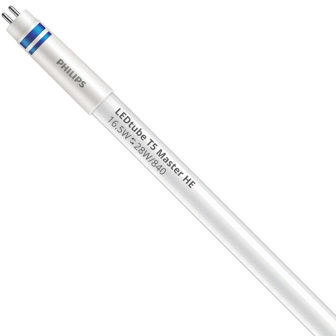 Bild von Philips Lighting LED-Tube T5 f. EVG G5, 840, 1149mm MASLEDtube#74331700