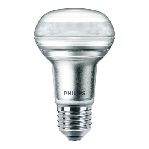 Bild von Philips Lighting LED-Reflektorlampe R63 E27 CoreProLED #81179500