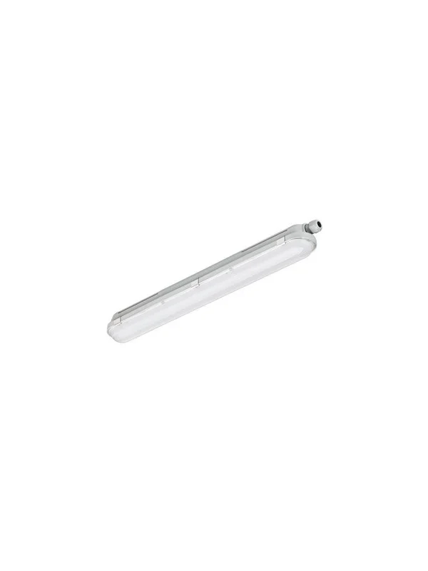 Bild von Philips, Wandleuchte + Deckenleuchte, CoreLine Industriarmatur IP65 WT120C Gen2 LED 8000lm/840 1500mm 57,1W (2x49W)