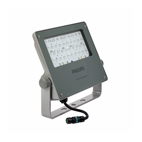 Bild von Philips Lighting BVP125 LED120-4S/740 S - Leistungsstarker LED-Scheinwerfer
