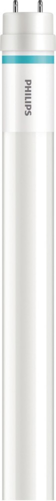 Bild von Philips LED MST LEDtube VLE 1,2M HO Glas 14-36W/840 G13 2100lm kaltweiß nicht dimmbar KVG/VVG 240°