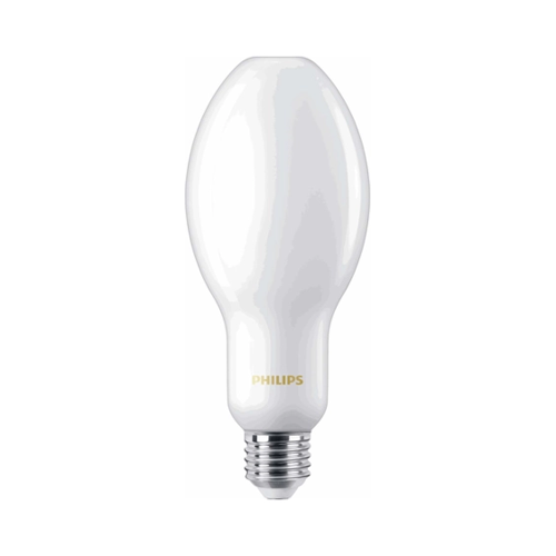 Bild von Philips Lighting LED-Lampe E27 3000K TForce Cor #75029900