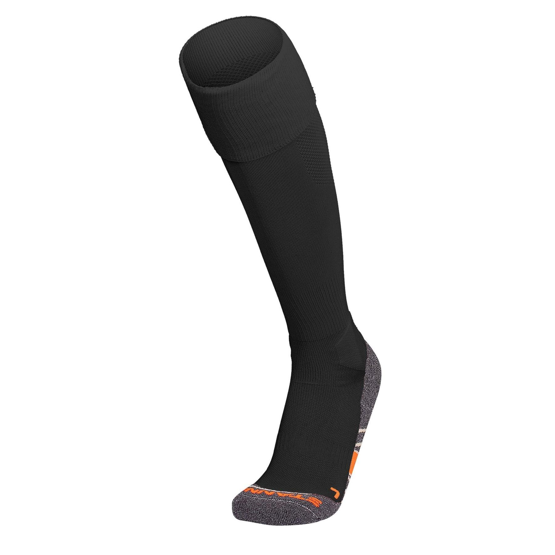 Bild von Socken Stanno Uni II