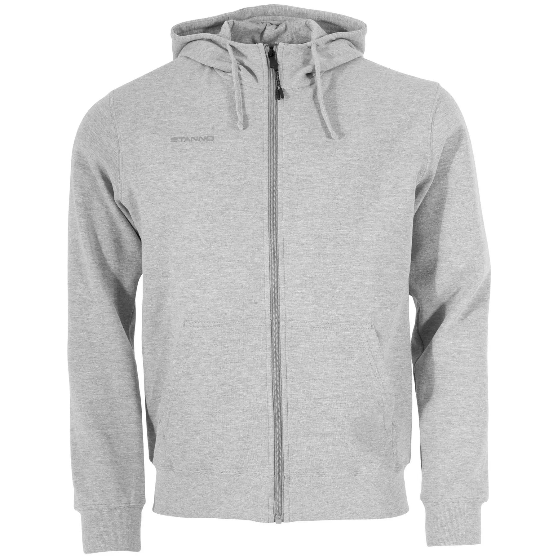 Bild von Kapuzenjacke Stanno Base