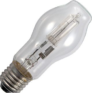 Bild von Halogen JD | E27 Dimmbar | 130W