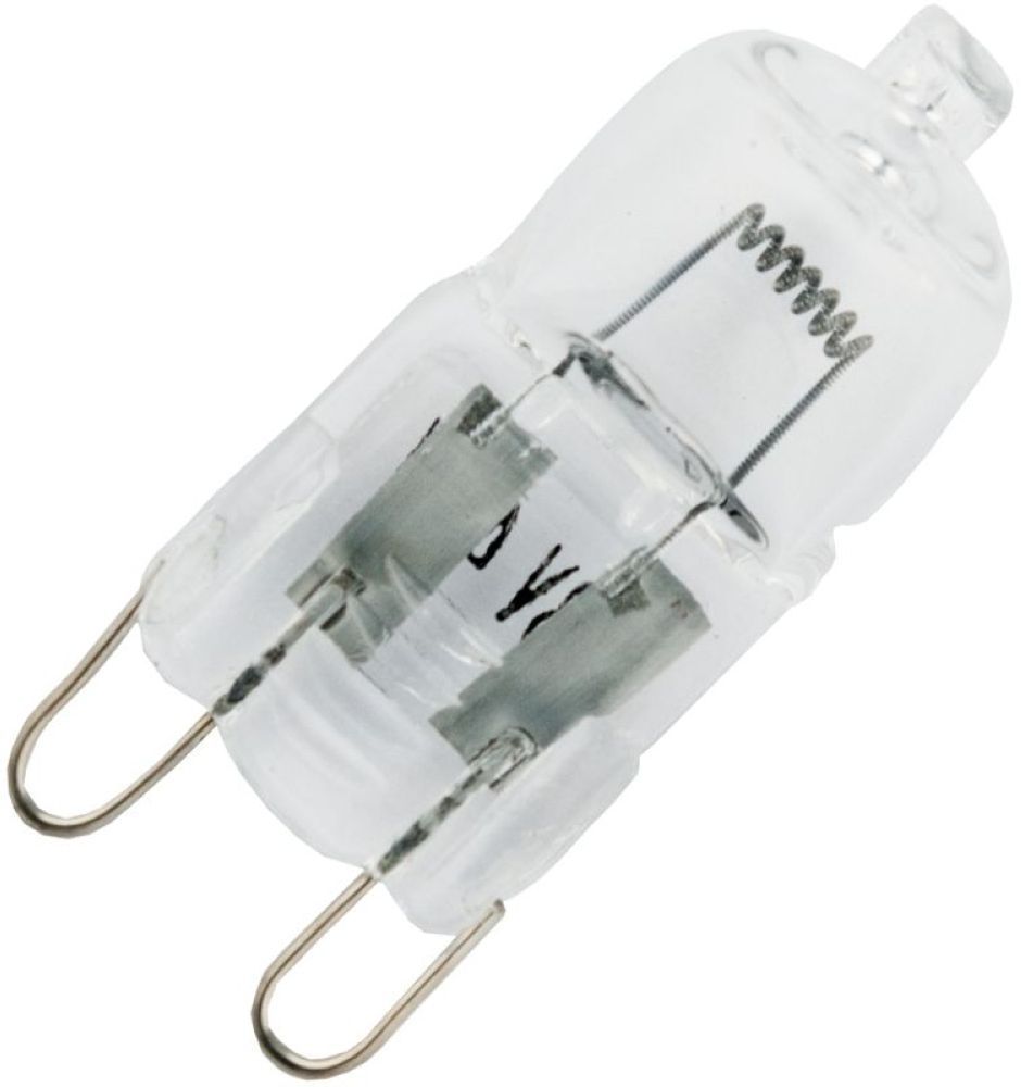 Bild von SPL | Halogenlampe | Sonstiges | 40W