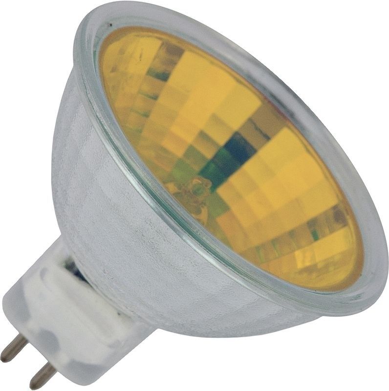 Bild von SPL | Halogen Reflektorlampe | GU5,3 | 50W