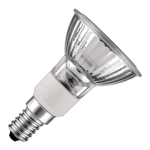 Bild von SPL Halogen PAR Reflektorlampe E14 75W – Produktübersicht
