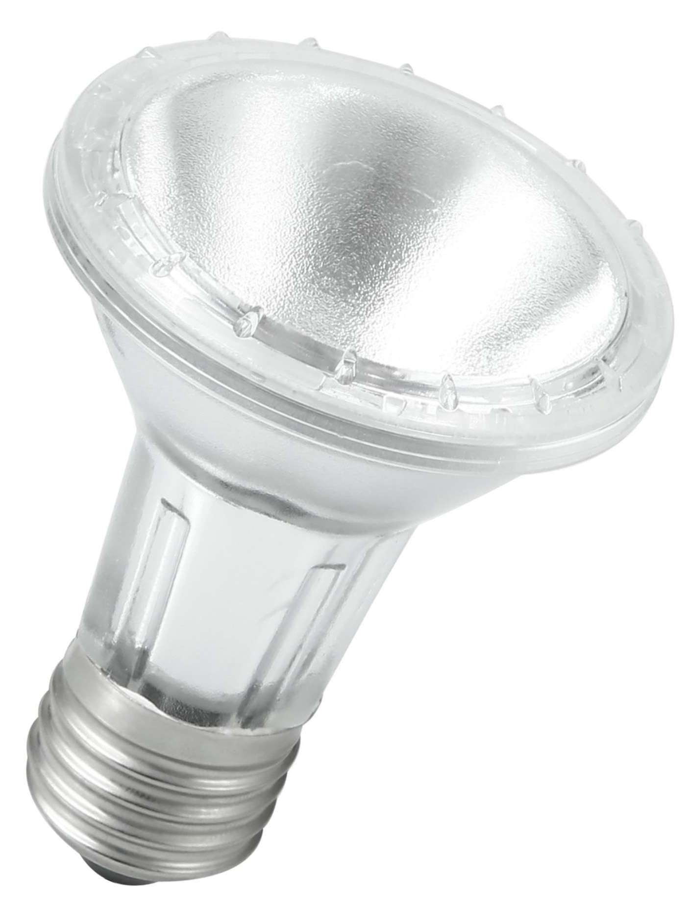 Bild von SPL | Halogen PAR Reflektorlampe | E27 | 75W