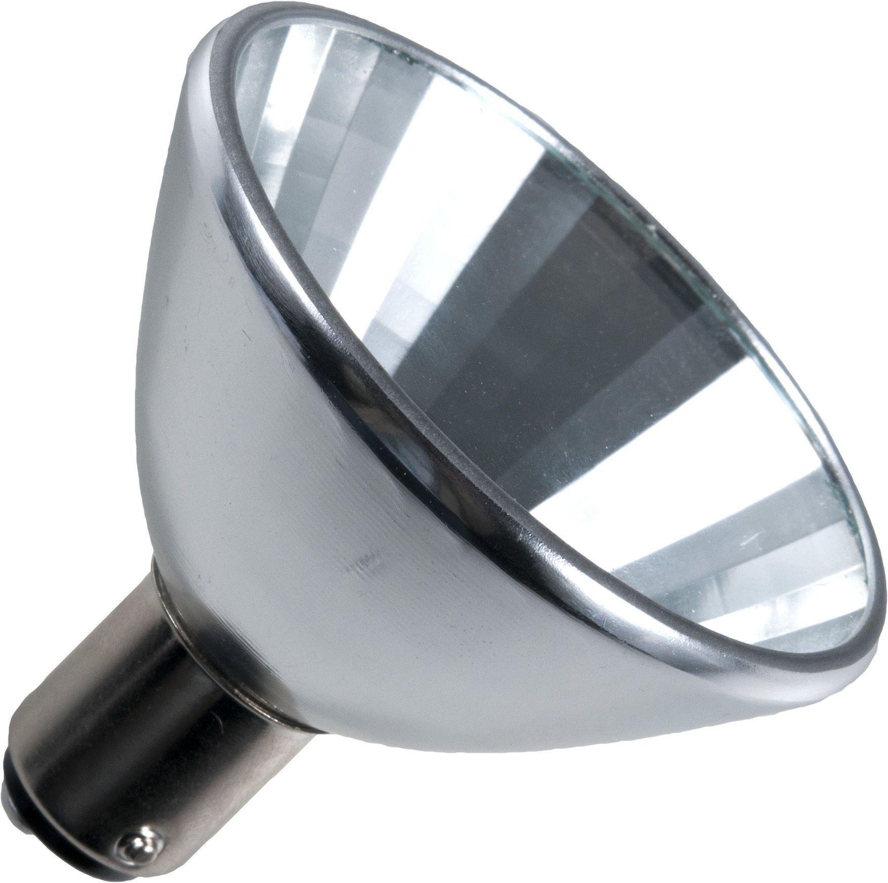 Bild von SPL | Halogen Reflektorlampe | BA15d | 50W
