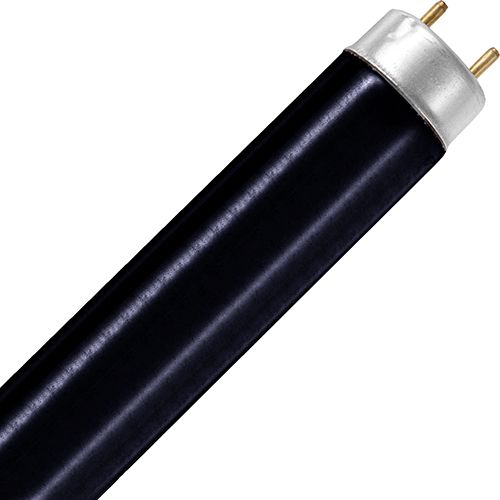 Bild von SPL | UV-Lampe G13 | 10W