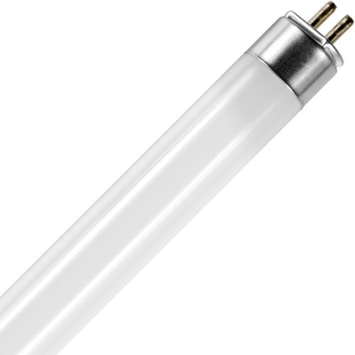 Bild von SPL | TL Lampe G5 | 24W