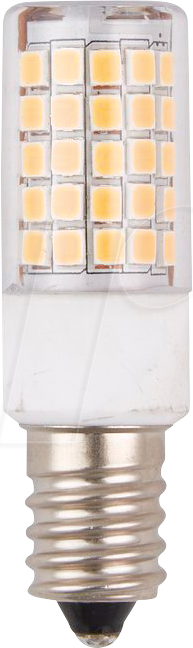 Bild von SCHI L024359830 - E14 T18x61 440Lm 5W 930