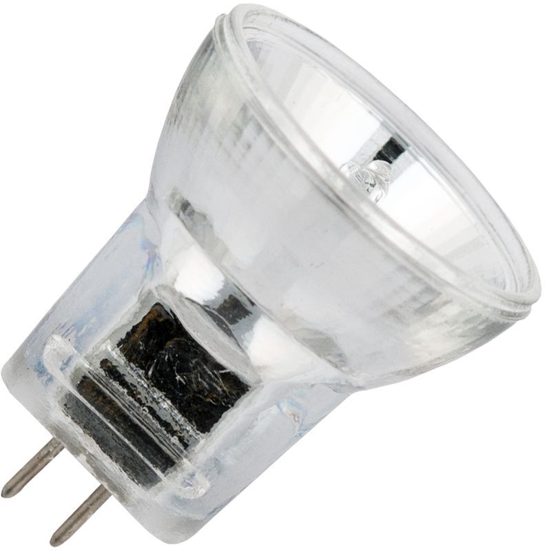 Bild von SPL | Halogen Spot | GU4 | 20W