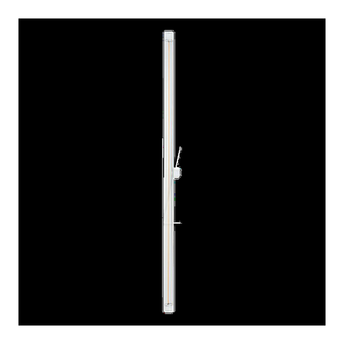 Bild von SCHI LX025501409 - LED-Lampe S14d, 4 W, 250 lm, 2200 K, dimmbar