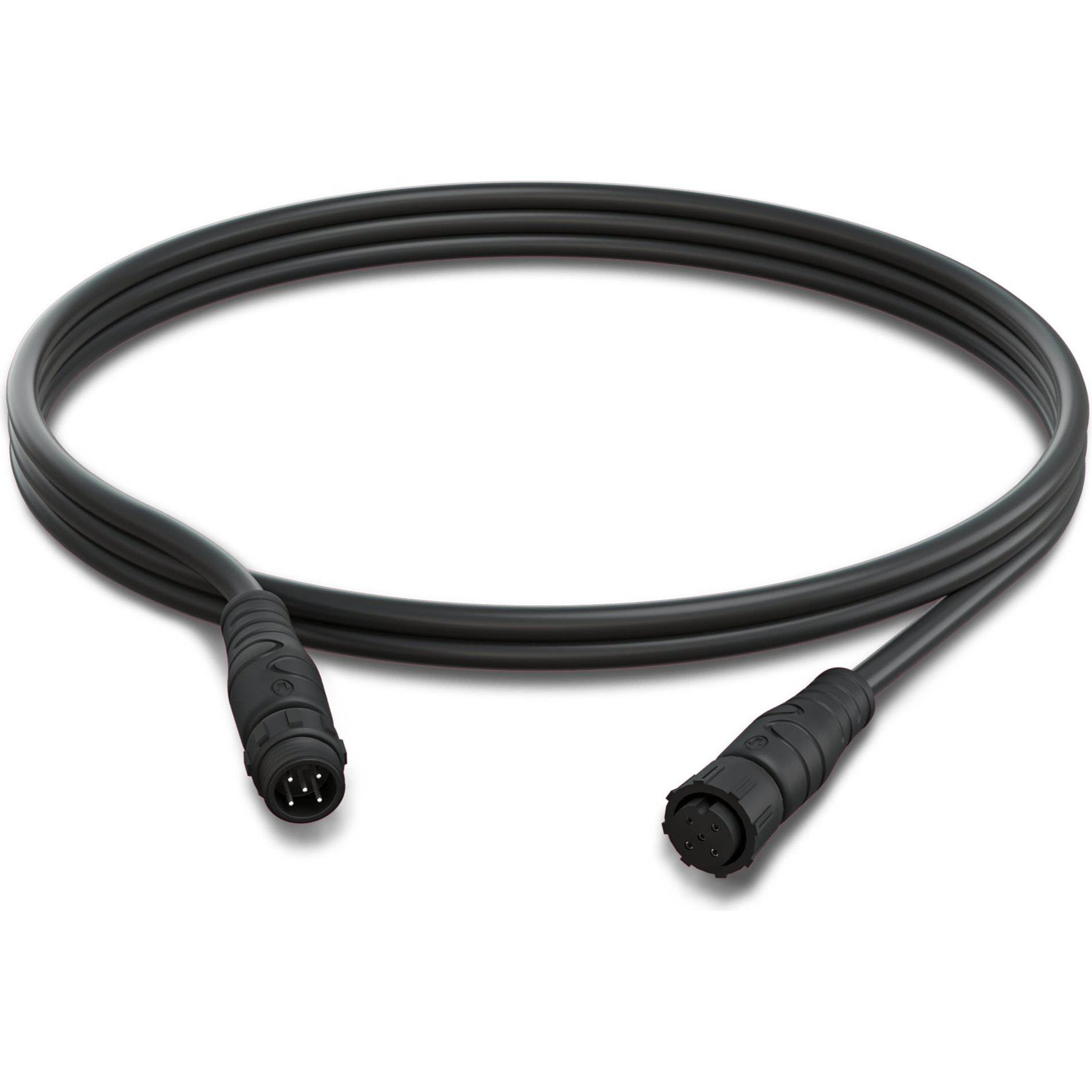Bild von Innr, Zubehör Beleuchtung, Outdoor Extension Cable OEC 120