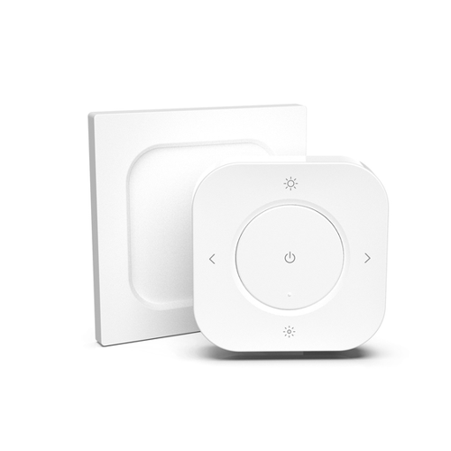 Bild von Innr Remote Control - Smarte Fernbedienung - Weiß