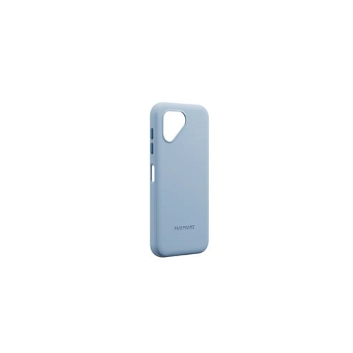 Bild von Fairphone 5 Softcase - Smartphone SchutzhülleNeuware -