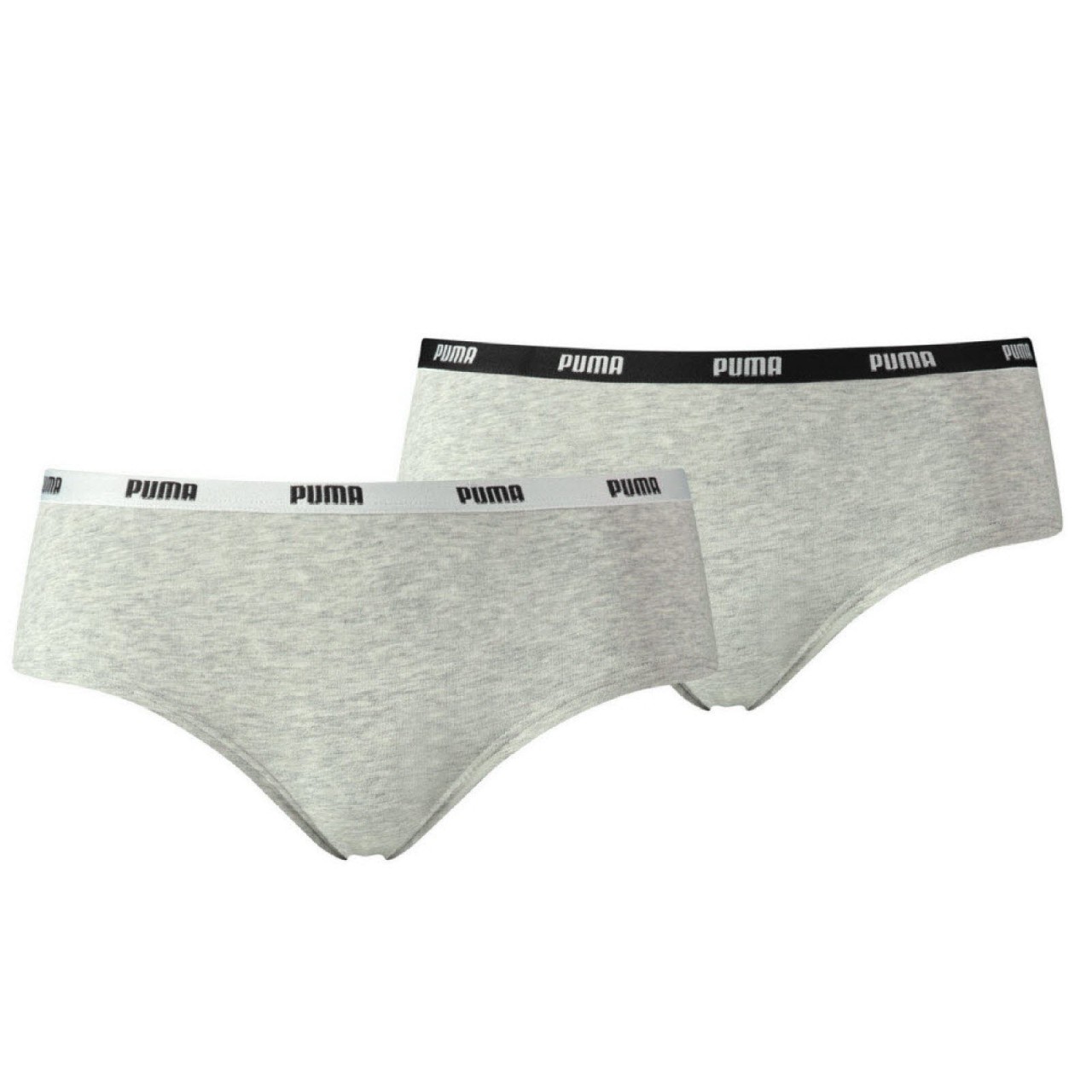 Bild von PUMA Slip PUMA ICONIC HIPSTER 2P