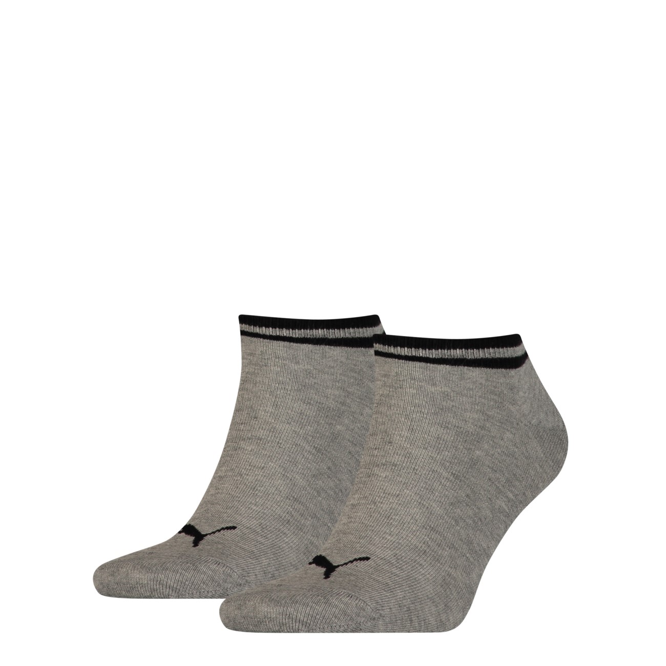 Bild von Puma Unisex Herren Damen Sneaker HERITAGE 2er Pack