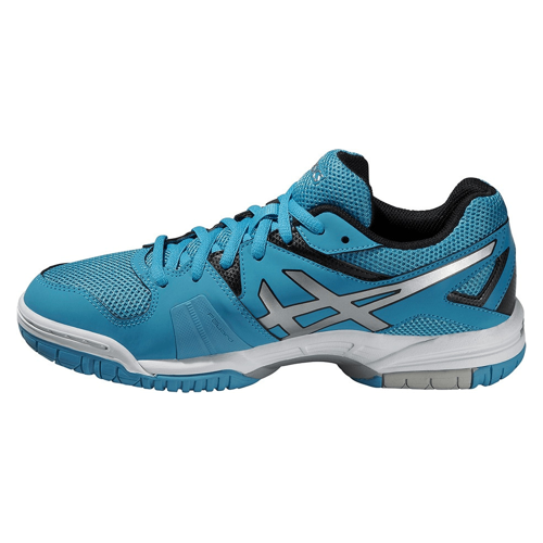 Bild von Asics Gel-Hunter 3 Women – Der perfekte Begleiter für Sportlerinnen