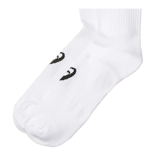 Bild von 6PKK Crew Sock S