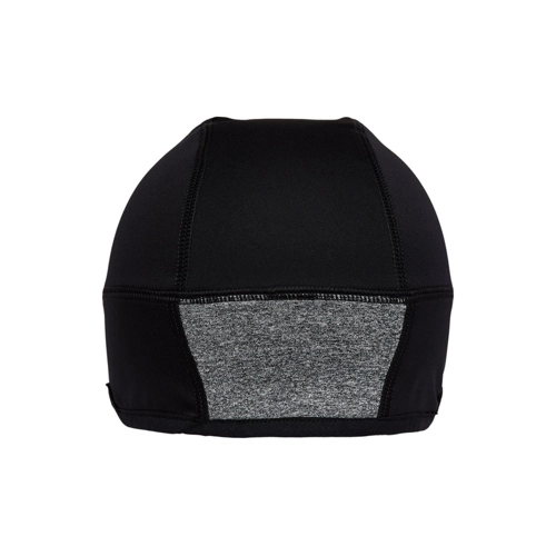 Bild von Asics Thermal Beanie - optimale Wärme für kalte Tage