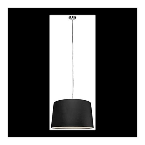 Bild von Elegante Pendelleuchte für jeden Raum: Die Qazqa Cappo 1