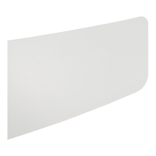 Bild von Smarter Deckenventilator für moderne Wohnräume