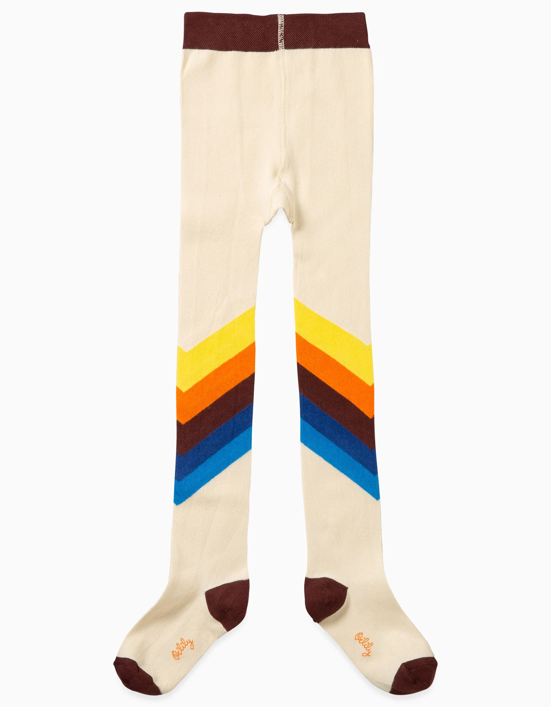 Bild von Maddy Strumpfhose