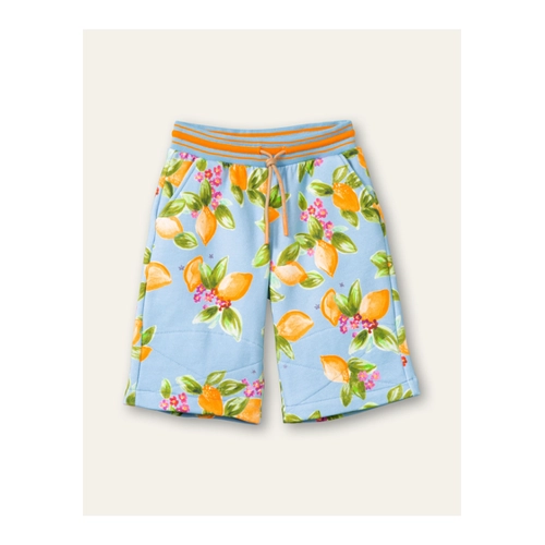 Bild von Fröhliche Prins Sweat Shorts für den Sommer