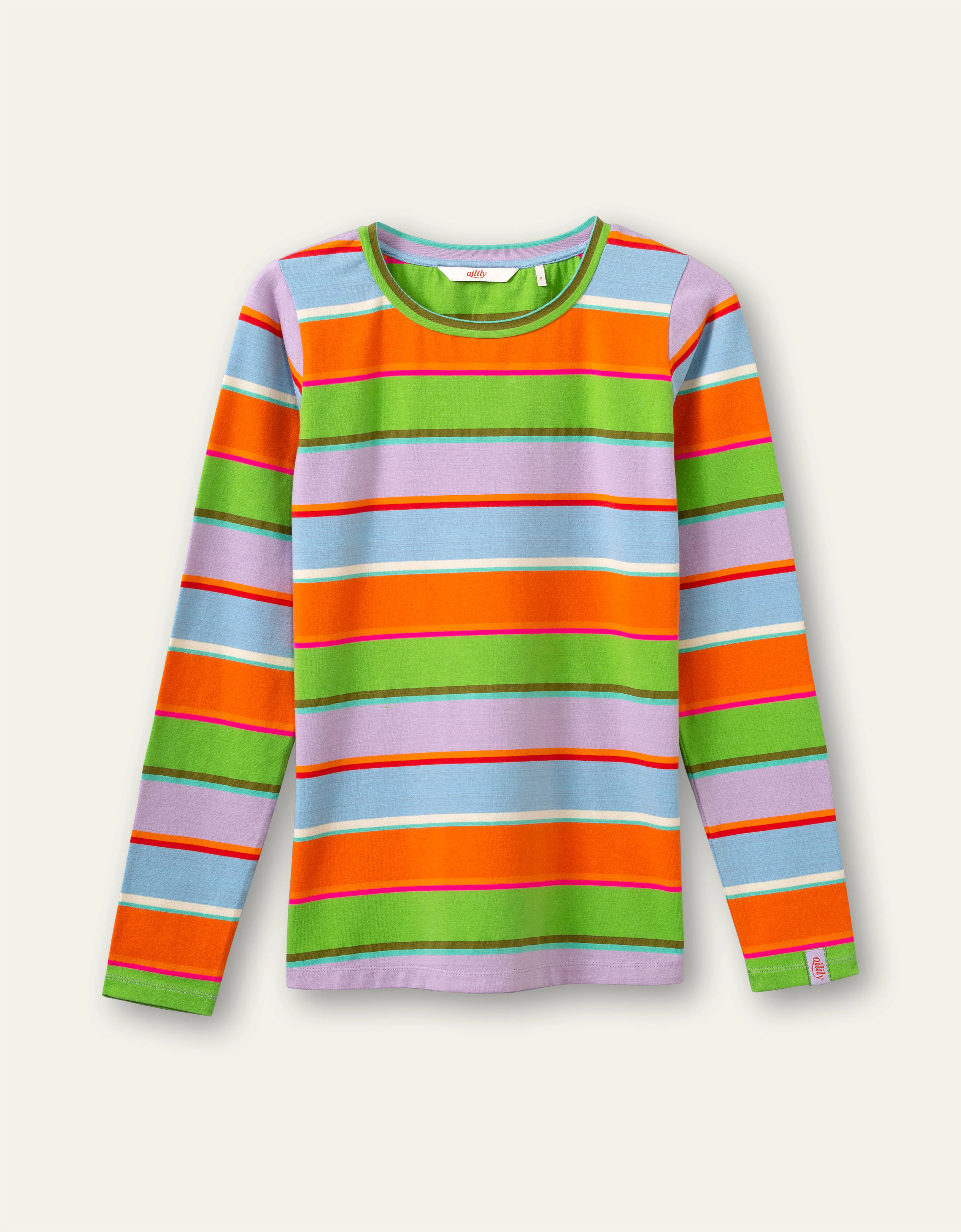 Bild von Tourana T-Shirt