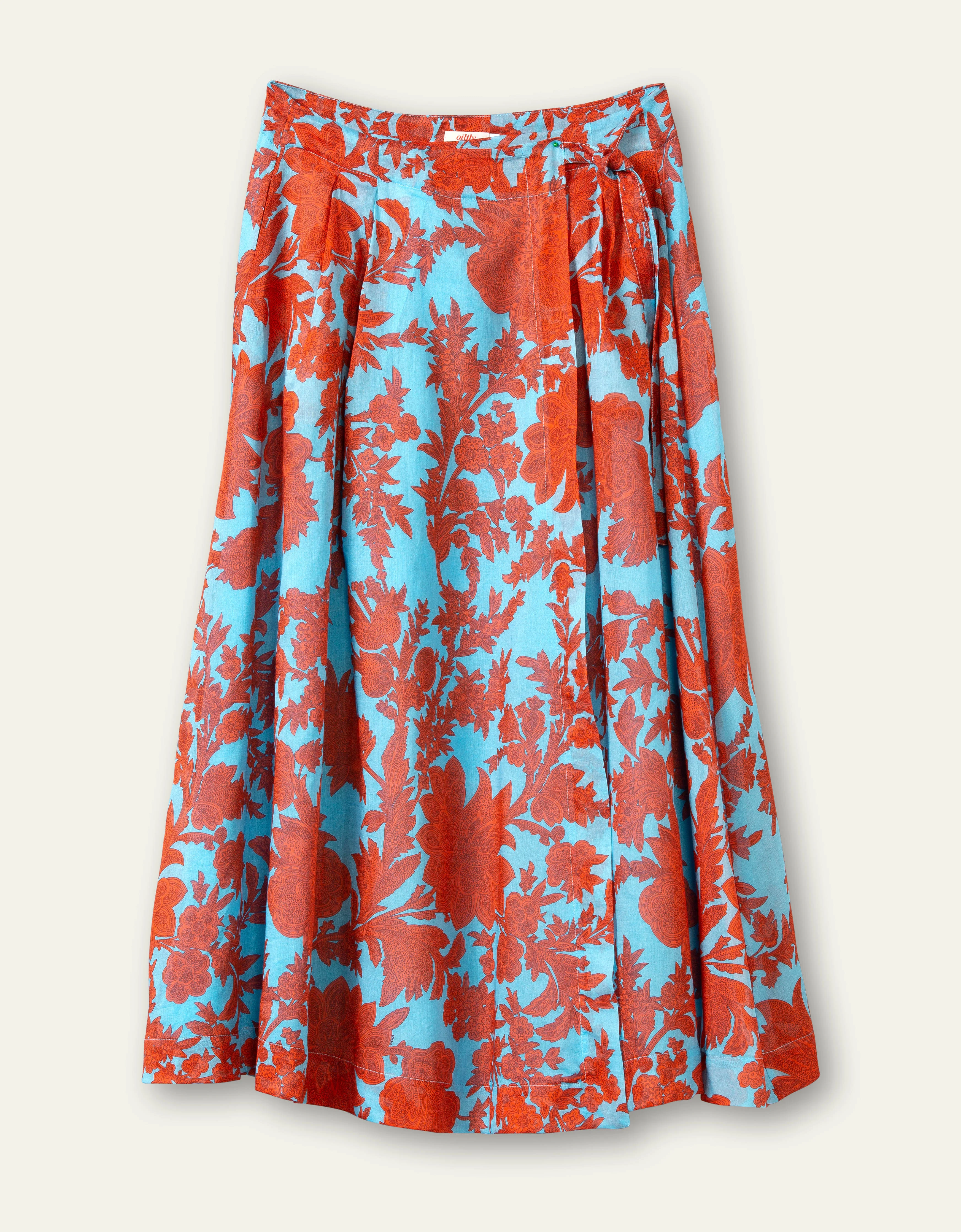 Bild von Stunning Midi Rock