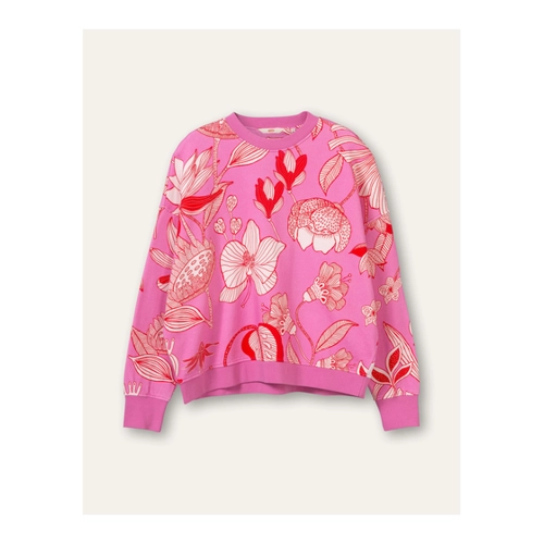 Bild von Hopla Sweater – Ihr perfekter Begleiter für den Sommer
