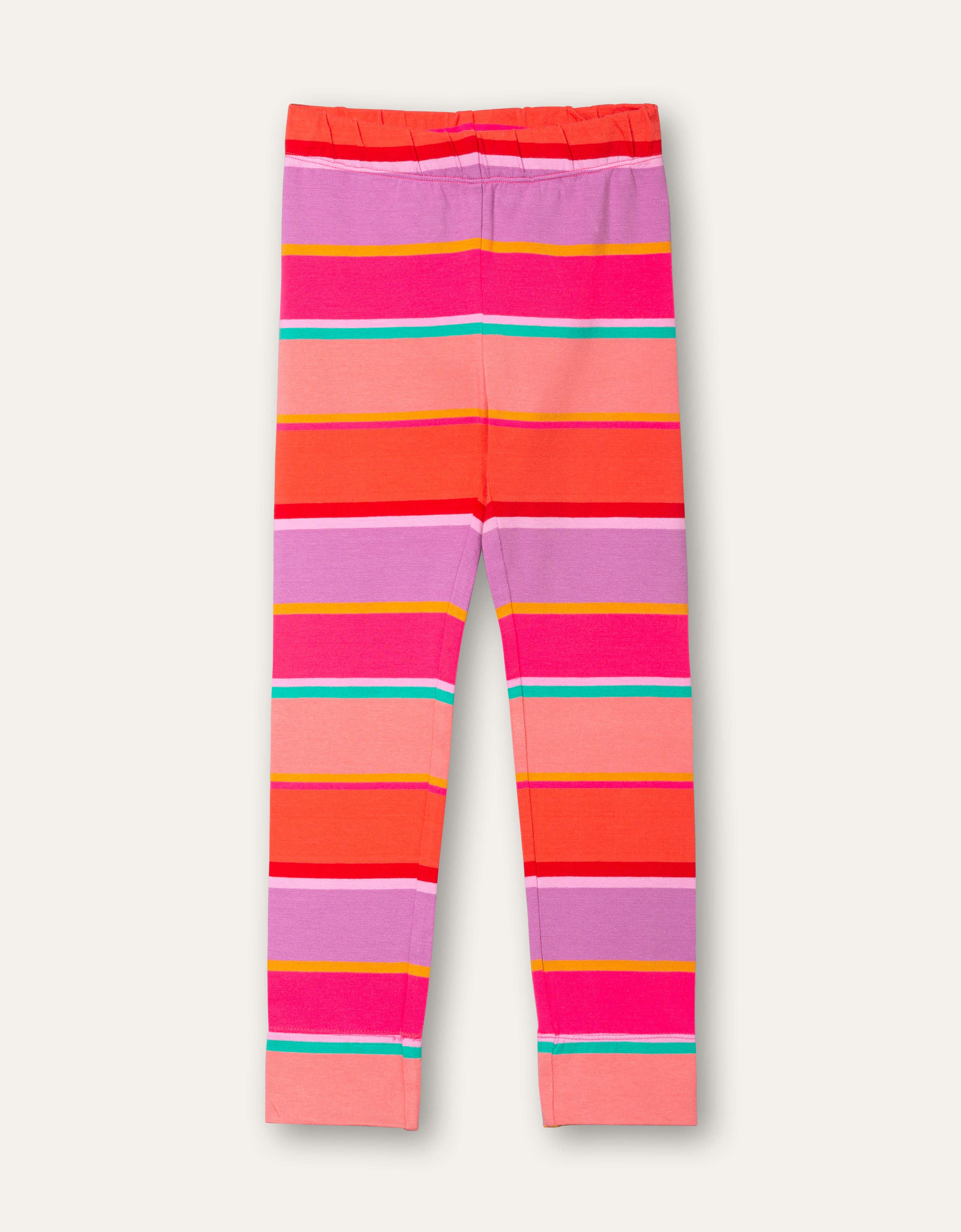 Bild von Peepz Legging
