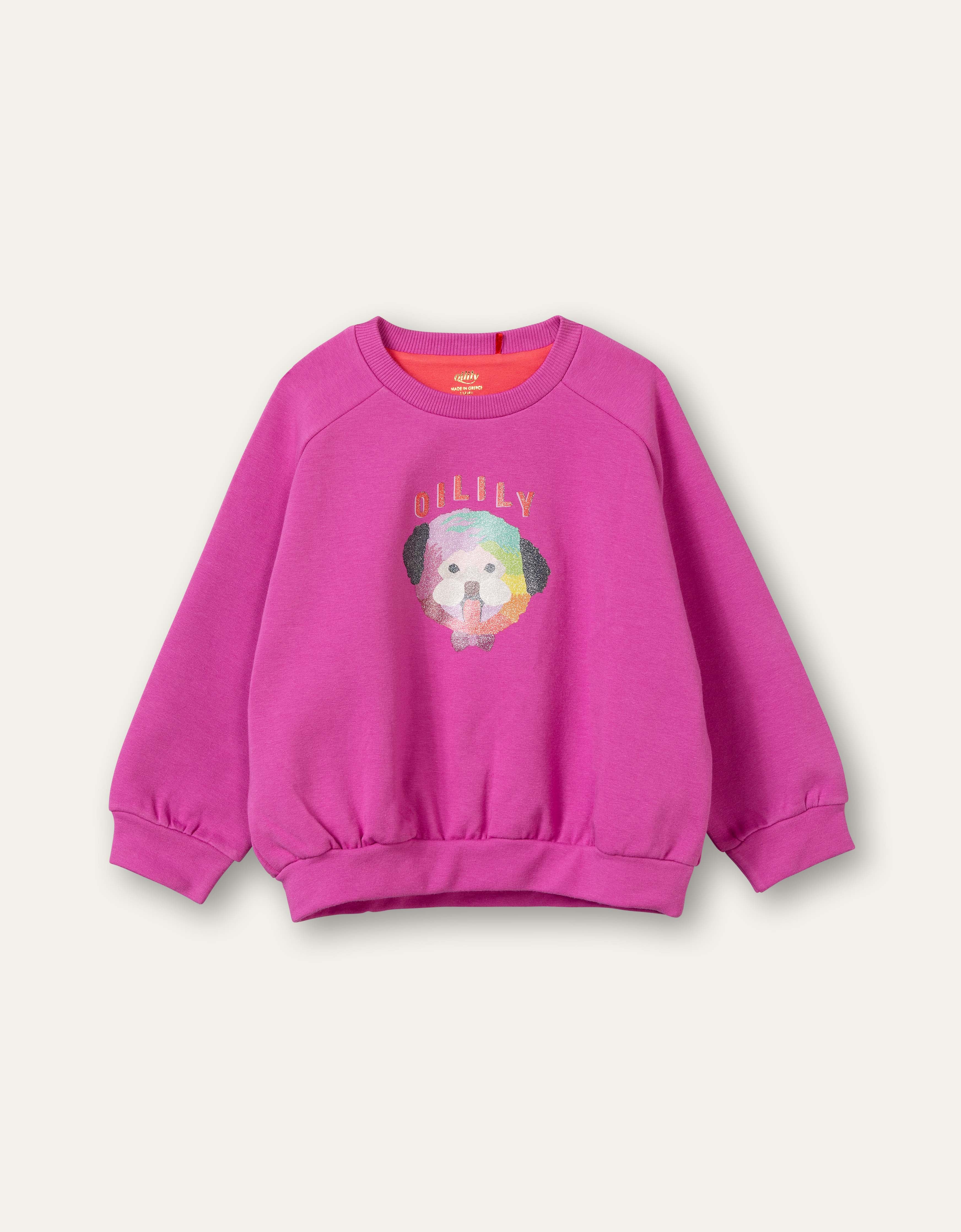 Bild von Haisley Sweater