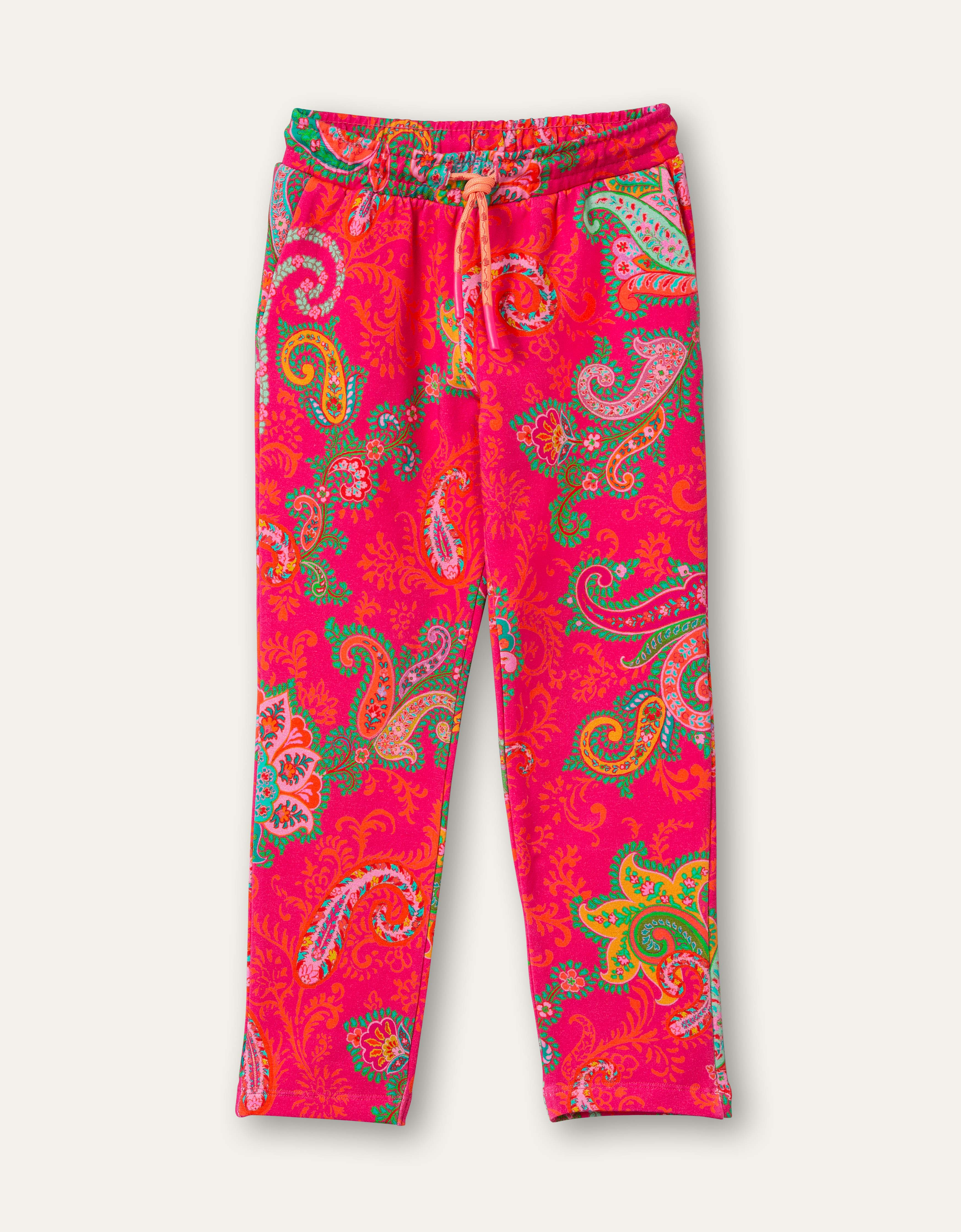 Bild von Pina Hose