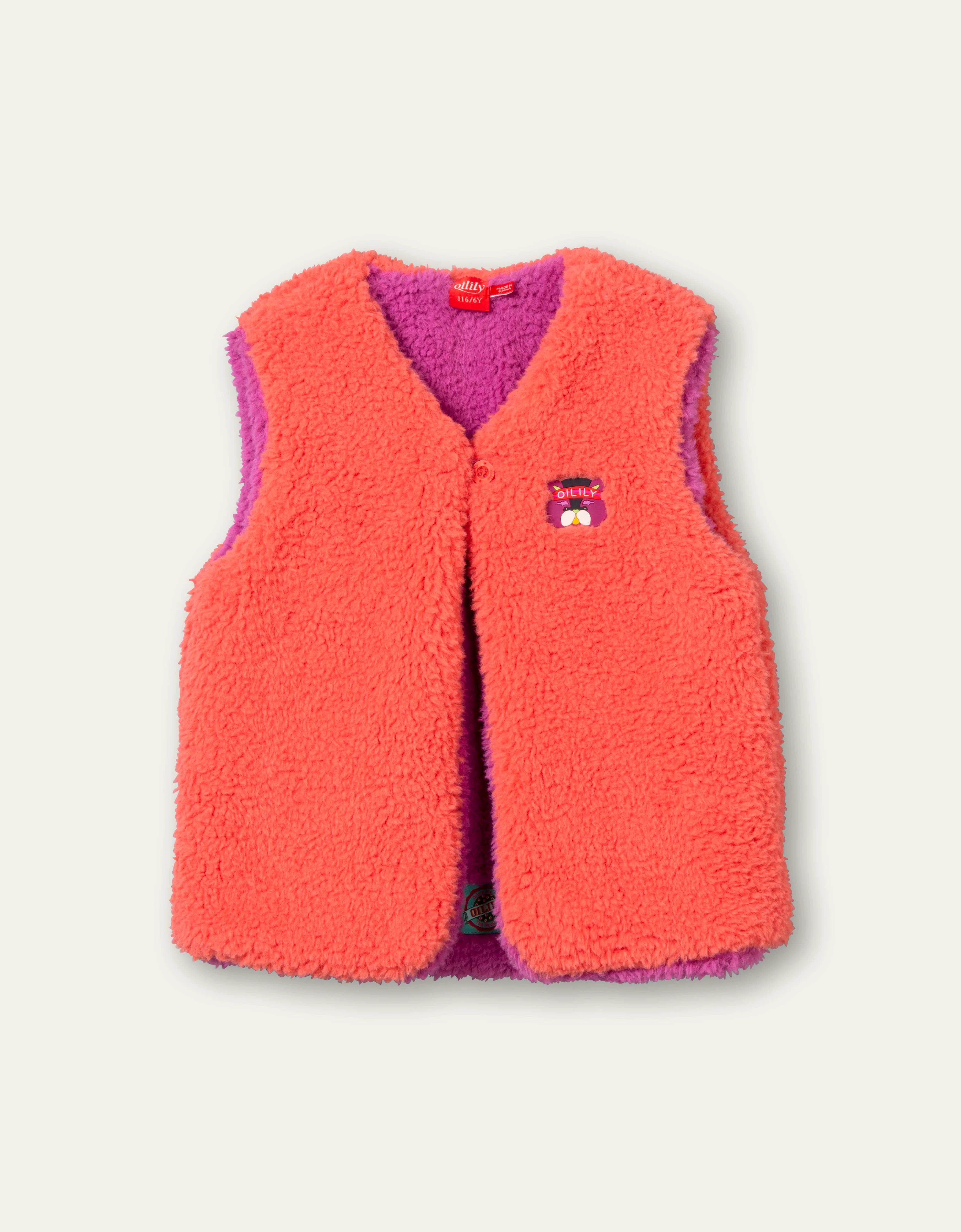 Bild von Cuzz Cardigan