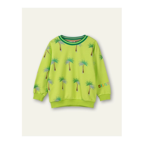 Bild von Heritage Sweater – Bequemer Pullover mit Tetris-Motiv