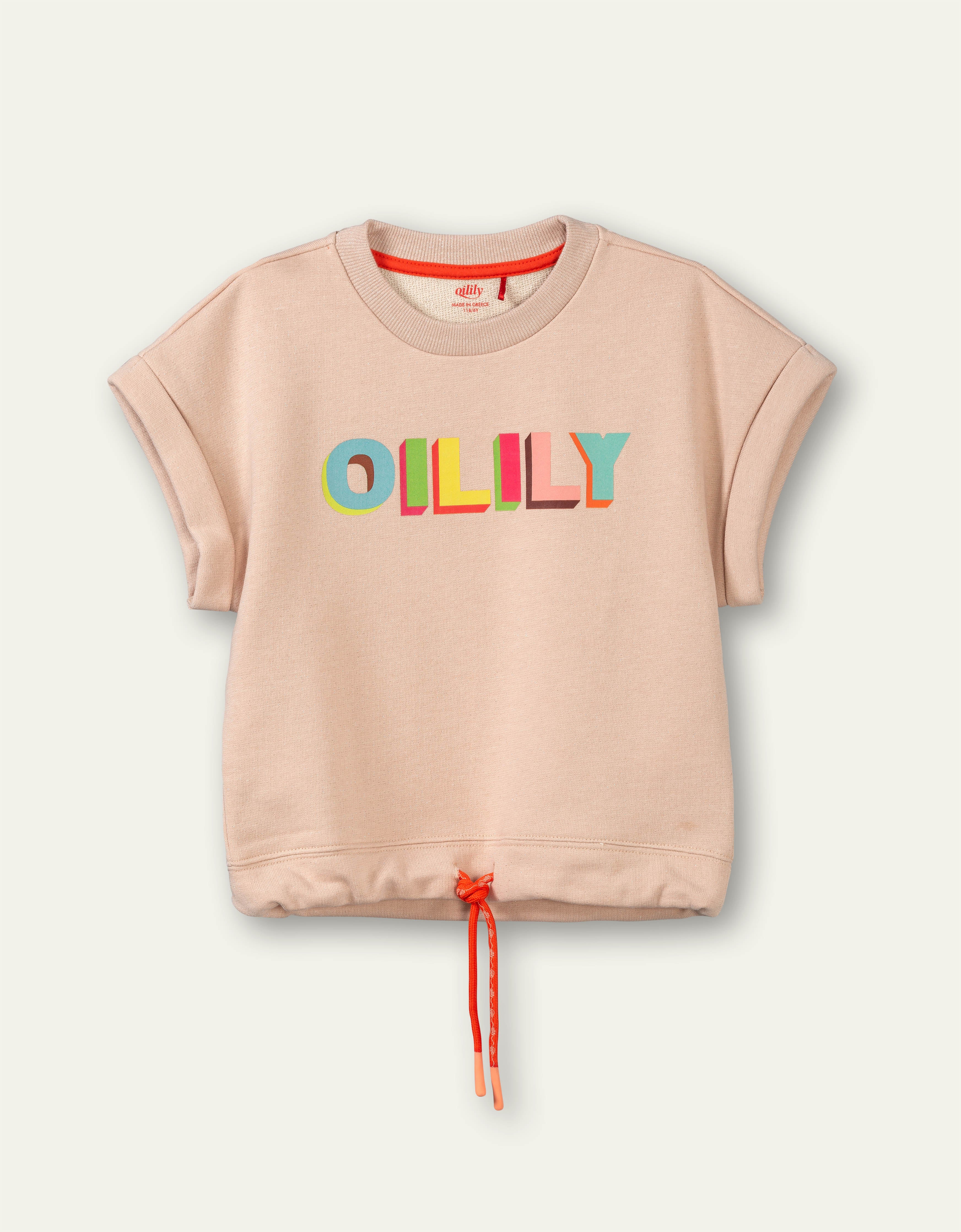 Bild von Hello Sweater