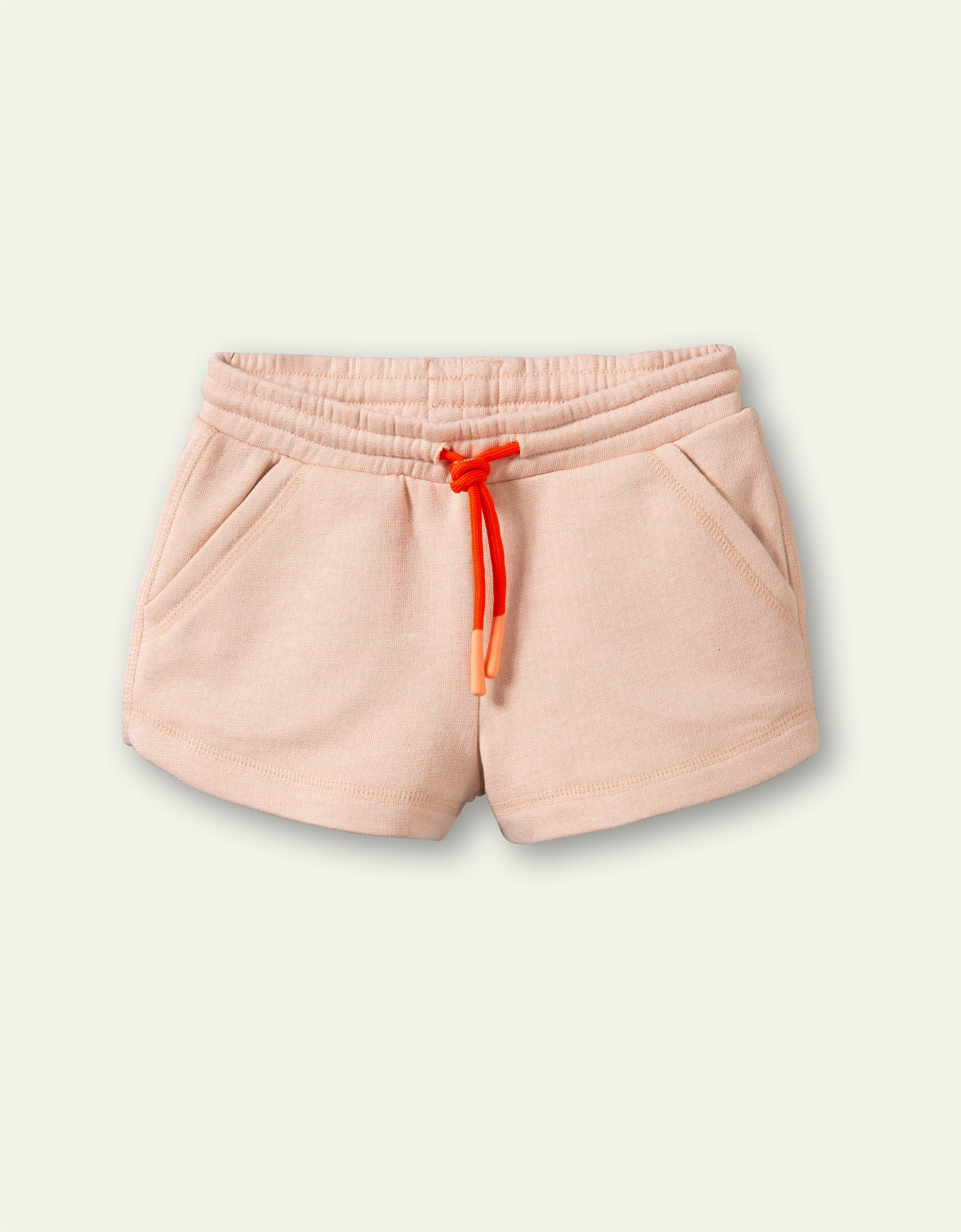 Bild von Phase Hose