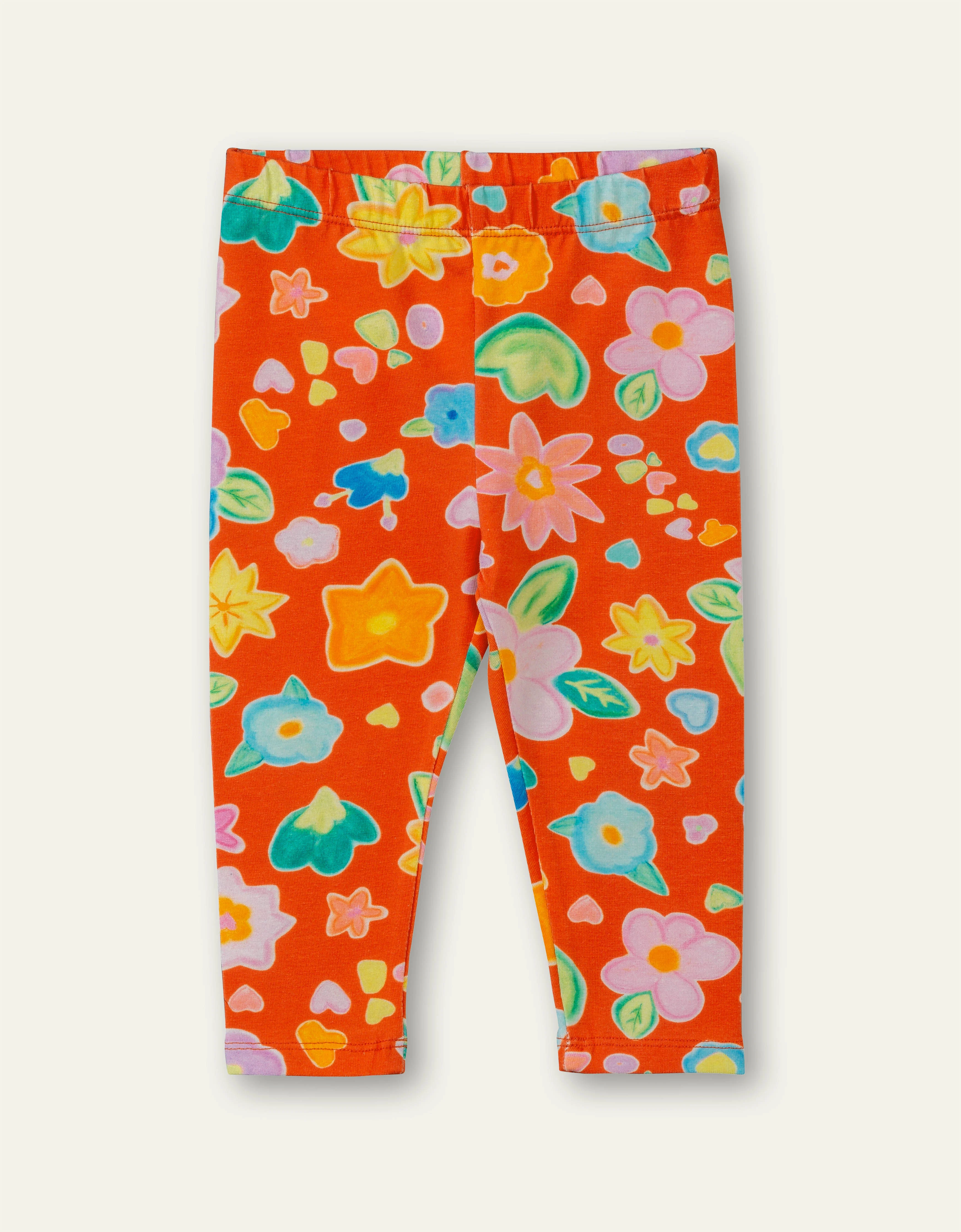 Bild von Peppy Legging