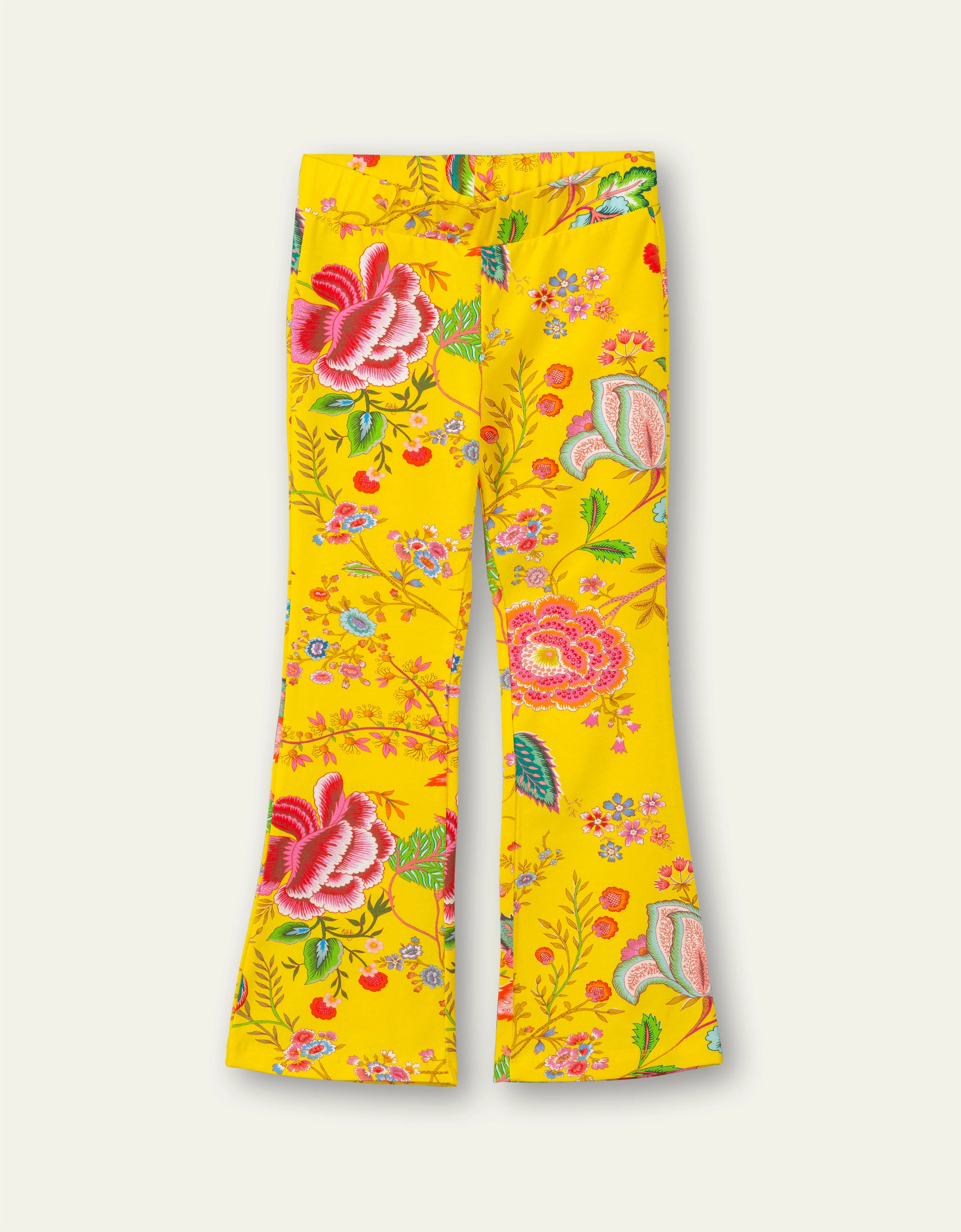 Bild von Peace Legging